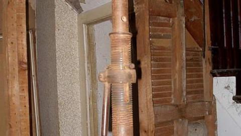 Foggy Christmas Eve - Hopscotch8.jpg