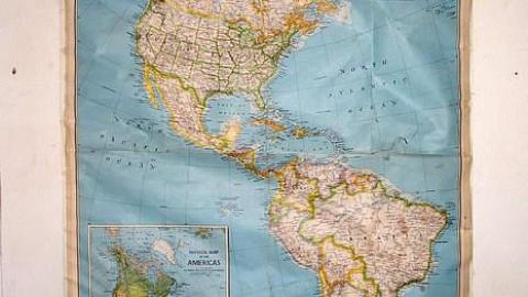 Foggy Christmas Eve - Hopscotch22.jpg