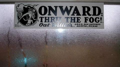 Foggy Christmas Eve - Hopscotch9.jpg