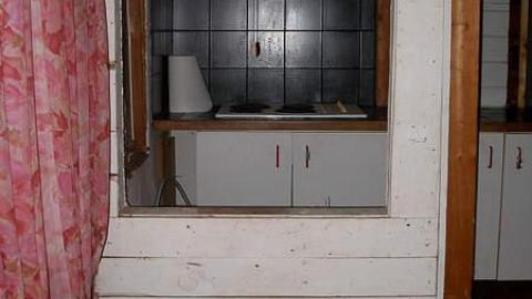 Foggy Christmas Eve - Hopscotch10.jpg