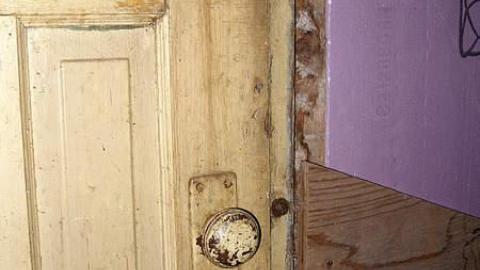 Foggy Christmas Eve - Hopscotch24.jpg