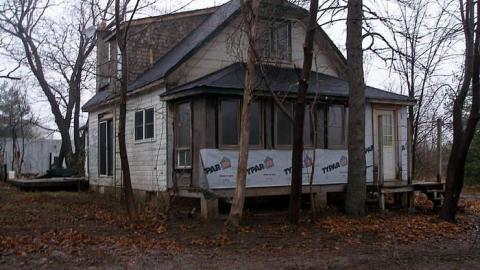 Foggy Christmas Eve - Hopscotch25.jpg