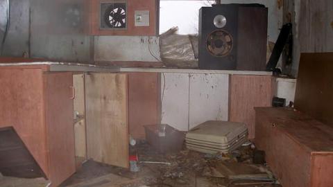 Foggy Christmas Eve - Hopscotch26.jpg