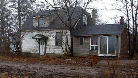 Foggy Christmas Eve - Hopscotch28.jpg