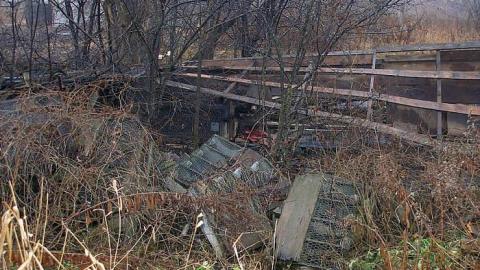 Foggy Christmas Eve - Hopscotch14.jpg