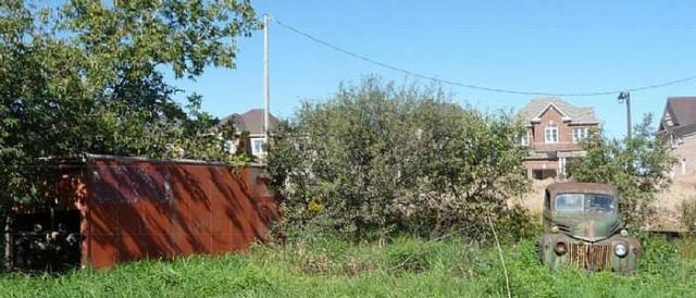 Hopscotch - Oakville, Ontario