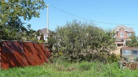 Hopscotch - Oakville, Ontario