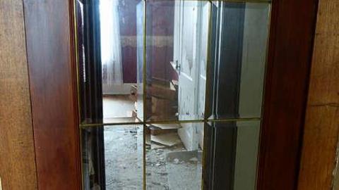 Photo from New Years Day 2015