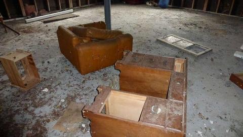 New Years Day 2015 - Harry-Davis4.jpg