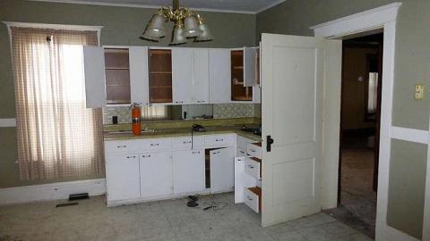 New Years Day 2015 - Harry-Davis5.jpg