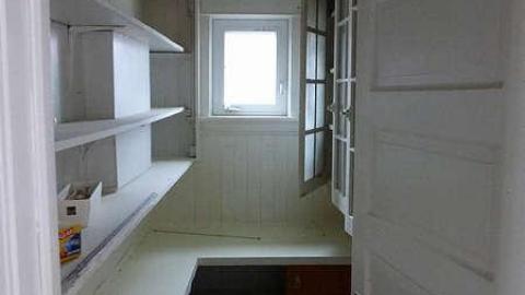 New Years Day 2015 - Harry-Davis6.jpg