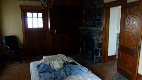 New Years Day 2015 - Harry-Davis8.jpg