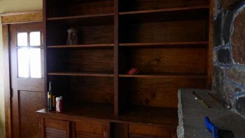 New Years Day 2015 - Harry-Davis9.jpg