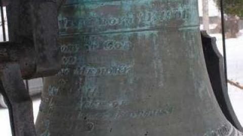 Feb 25th - Hangmans-Church--Outbuilding35.jpg