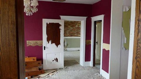 New Years Day 2015 - Harry-Davis12.jpg