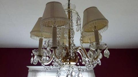 New Years Day 2015 - Harry-Davis13.jpg