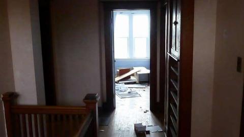 New Years Day 2015 - Harry-Davis14.jpg