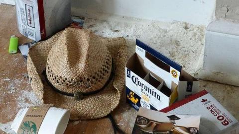 New Years Day 2015 - Harry-Davis15.jpg