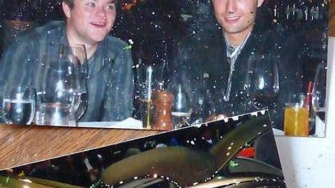 New Years Day 2015 - Harry-Davis16.jpg