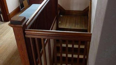 New Years Day 2015 - Harry-Davis19.jpg