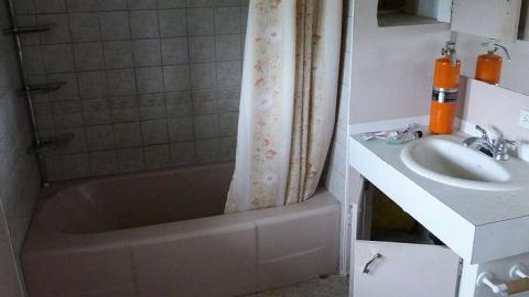 New Years Day 2015 - Harry-Davis21.jpg