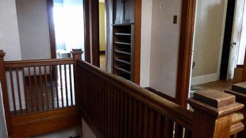 New Years Day 2015 - Harry-Davis22.jpg