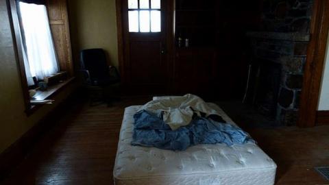 New Years Day 2015 - Harry-Davis24.jpg