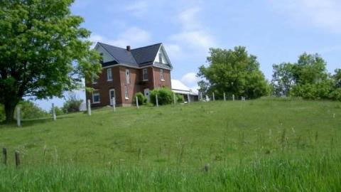 Gallery - Burys-Green-(gunshot-story)5.jpg