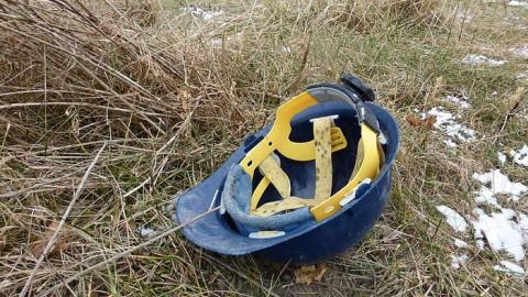 Stamped out - Stamping-Plant10.jpg