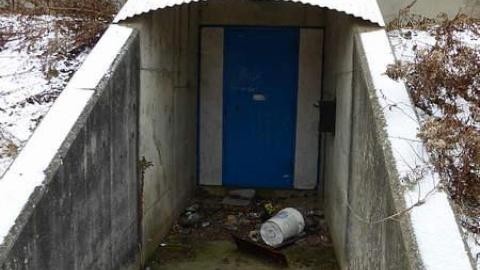 Stamped out - Stamping-Plant11.jpg