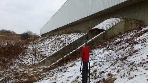 Stamped out - Stamping-Plant13.jpg