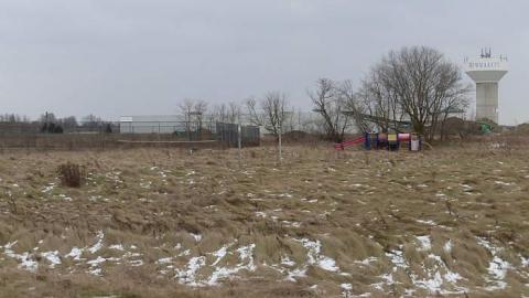 Stamping Plant photo 3