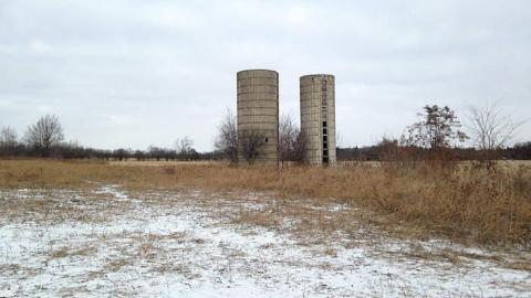 Photo from Dec 30th, 2014