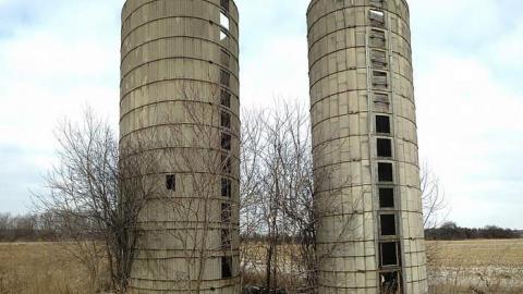 Photo from Dec 30th, 2014