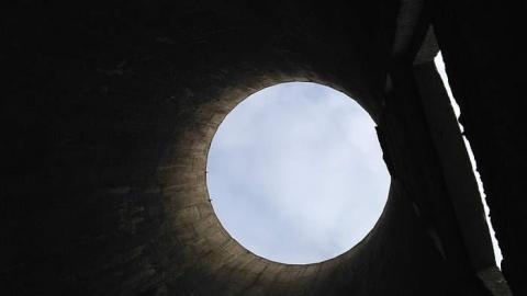 Photo from Dec 30th, 2014