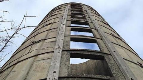 Dec 30th, 2014 - Carlisle-Farm5.jpg