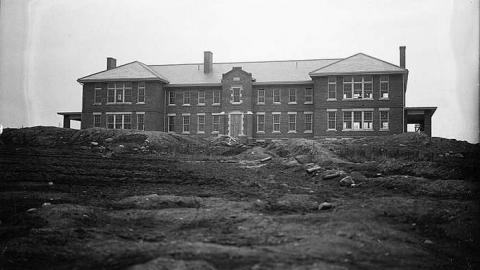 Langstaff Jail Farm - Langstaff-Jail-Farm1.jpg