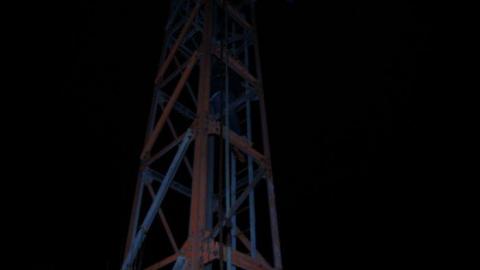 October 2010 - Military-Radio-Tower70.jpg