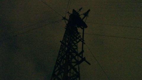 October 2010 - Military-Radio-Tower71.jpg