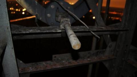 October 2010 - Military-Radio-Tower73.jpg