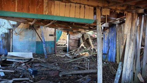 Jan 2015 - Deavy-Farm63.jpg