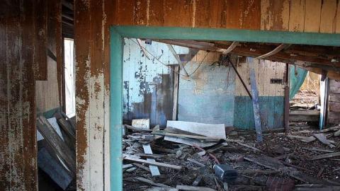 Jan 2015 - Deavy-Farm9.jpg