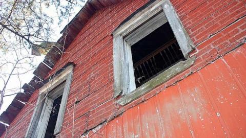 Jan 2015 - Deavy-Farm64.jpg