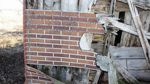 Jan 2015 - Deavy-Farm66.jpg