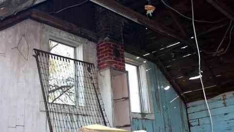 Jan 2015 - Deavy-Farm67.jpg