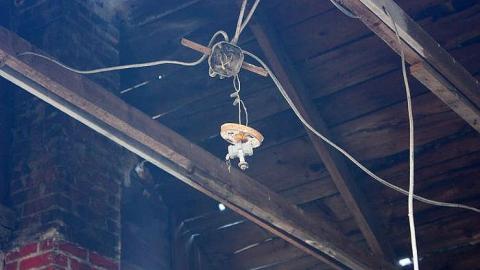 Jan 2015 - Deavy-Farm12.jpg