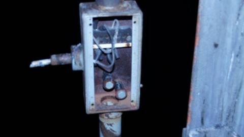 October 2010 - Military-Radio-Tower74.jpg