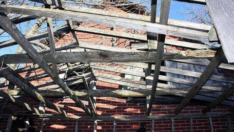 Jan 2015 - Deavy-Farm53.jpg