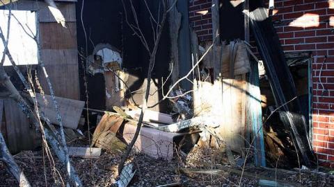 Jan 2015 - Deavy-Farm69.jpg