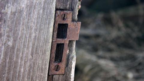 Jan 2015 - Deavy-Farm14.jpg